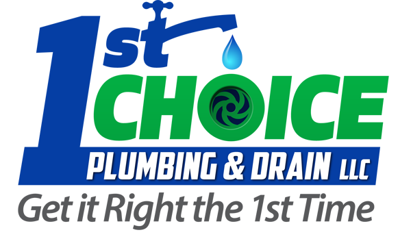 Cleveland Plumber | Plumbing Emergency | Plumbing Repair